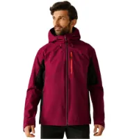 Regatta Birchdale Ii Jacka
