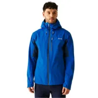 Regatta Birchdale Ii Jacka
