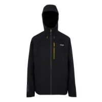 Regatta Birchdale Ii Jacka