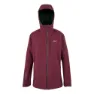 Regatta Birchdale Ii Jacka