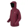 Regatta Birchdale Ii Jacka
