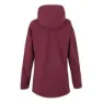 Regatta Birchdale Ii Jacka