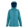 Regatta Birchdale Ii Jacka