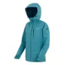 Regatta Birchdale Ii Jacka