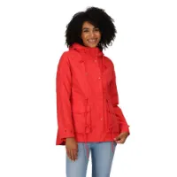 Regatta Birdie Jacka Regatta Birdie Jacka