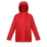 Regatta Birdie Jacka, Miami red