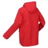 Regatta Birdie Jacka, Miami red