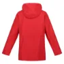 Regatta Birdie Jacka, Miami red