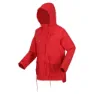 Regatta Birdie Jacka, Miami red