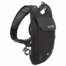 Regatta Blackfell Iii 2l Ryggsäck, Black / surf spray