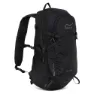 Regatta Blackfell Iv 15l Ryggsäck, Black