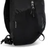 Regatta Blackfell Iv 15l Ryggsäck, Black