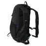 Regatta Blackfell Iv 15l Ryggsäck, Black
