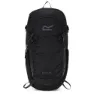Regatta Blackfell Iv 15l Ryggsäck, Black