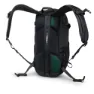 Regatta Blackfell Iv 15l Ryggsäck, Black