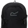 Regatta Blackfell Iv 15l Ryggsäck, Black