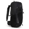 Regatta Blackfell Iv 25l Ryggsäck, Black
