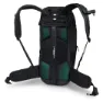 Regatta Blackfell Iv 25l Ryggsäck, Black