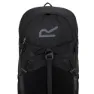 Regatta Blackfell Iv 25l Ryggsäck, Black