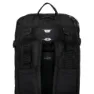 Regatta Blackfell Iv 25l Ryggsäck, Black