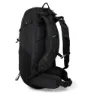 Regatta Blackfell Iv 25l Ryggsäck, Black