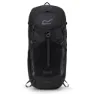 Regatta Blackfell Iv 25l Ryggsäck, Black
