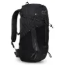 Regatta Blackfell Iv 35l Ryggsäck, Black