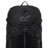 Regatta Blackfell Iv 35l Ryggsäck, Black