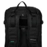 Regatta Blackfell Iv 35l Ryggsäck, Black