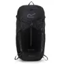 Regatta Blackfell Iv 35l Ryggsäck, Black