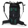 Regatta Blackfell Iv 35l Ryggsäck, Black