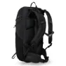Regatta Blackfell Iv 35l Ryggsäck, Black