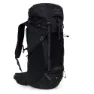 Regatta Blackfell Iv 65l Ryggsäck, Black