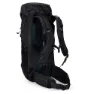 Regatta Blackfell Iv 65l Ryggsäck, Black
