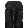 Regatta Blackfell Iv 65l Ryggsäck, Black
