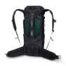 Regatta Blackfell Iv 65l Ryggsäck, Black