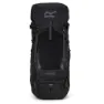Regatta Blackfell Iv 65l Ryggsäck, Black