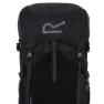 Regatta Blackfell Iv 65l Ryggsäck, Black