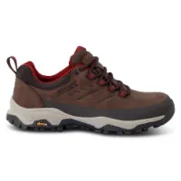 Regatta Blake Low Vandringsskor Regatta Blake Low Vandringsskor