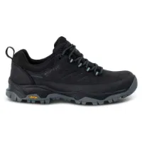 Regatta Blake Low Vandringsskor Regatta Blake Low Vandringsskor
