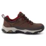 Regatta Blake Low Vandringsskor