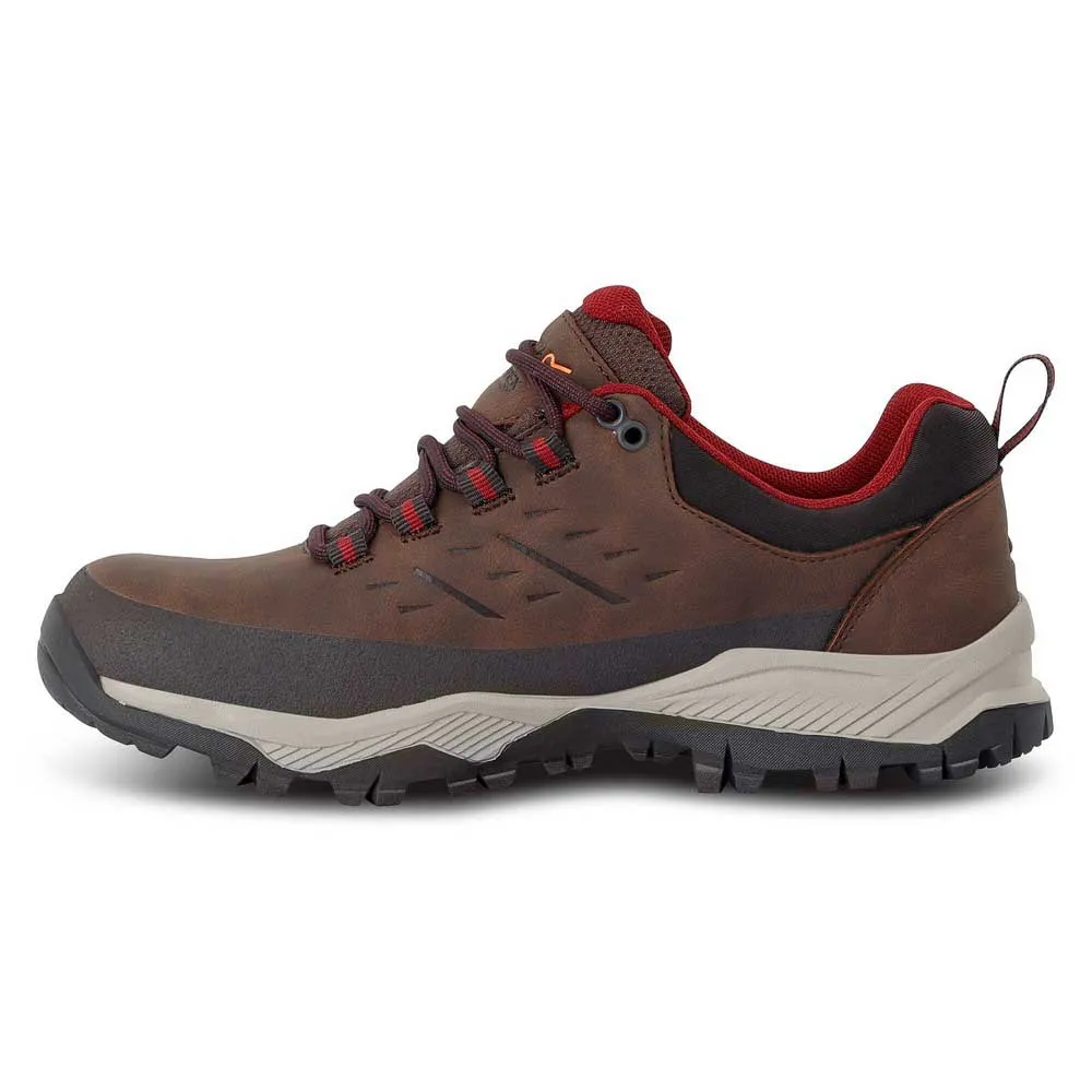 Regatta Blake Low Vandringsskor