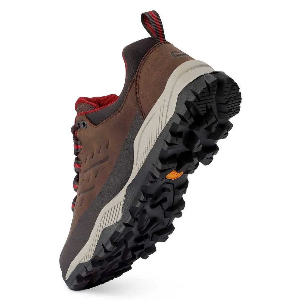 Regatta Blake Low Vandringsskor