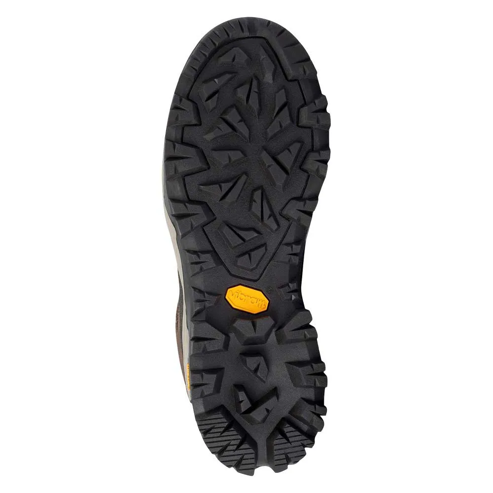 Regatta Blake Low Vandringsskor