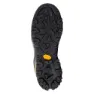 Regatta Blake Low Vandringsskor