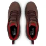 Regatta Blake Low Vandringsskor