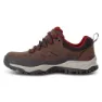 Regatta Blake Low Vandringsskor