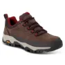 Regatta Blake Low Vandringsskor