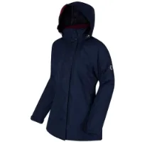 Regatta Blanchet Ii Jacka