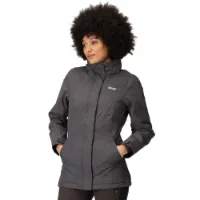 Regatta Blanchet Ii Jacka
